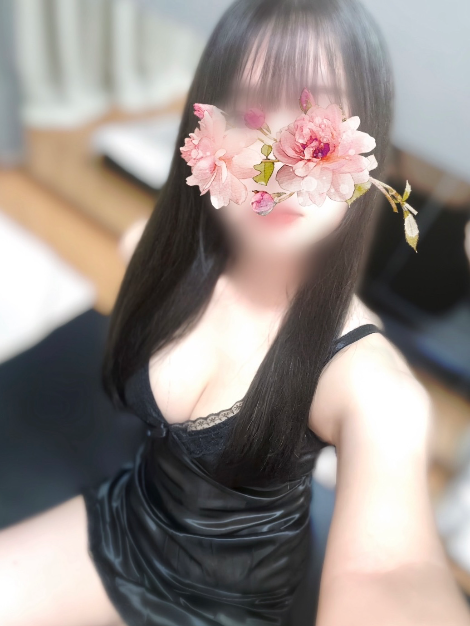 まこ