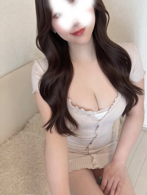 のあ
