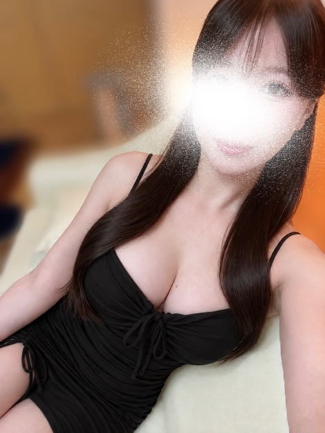 すみれ