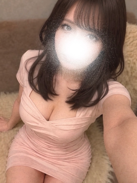 ななみ